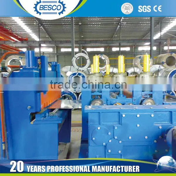China Vender Aluminium Rod Cut to Length Trends photo-4