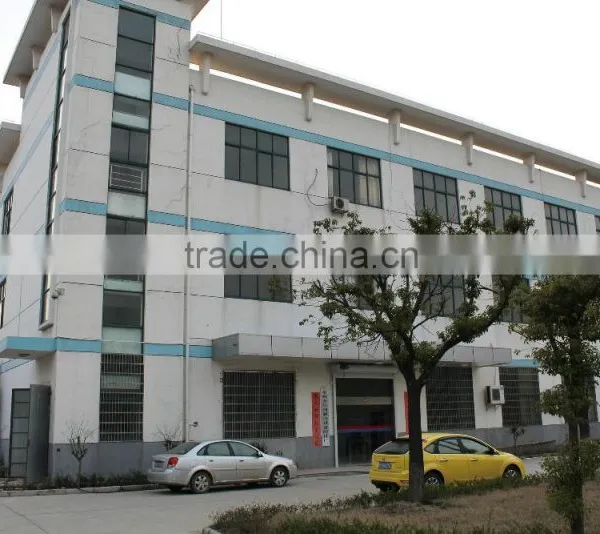 HVAC Copper Filter Drier For Refrigeration Parts photo-6