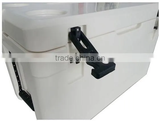 2016 Rotomold Ice Cooler Box,chest Cooler Box,trade Assurance photo-6