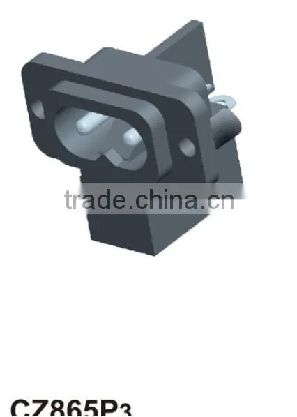 Power Jack Socket,Global Use DC Jack Connector Manufature Newest Model photo-3