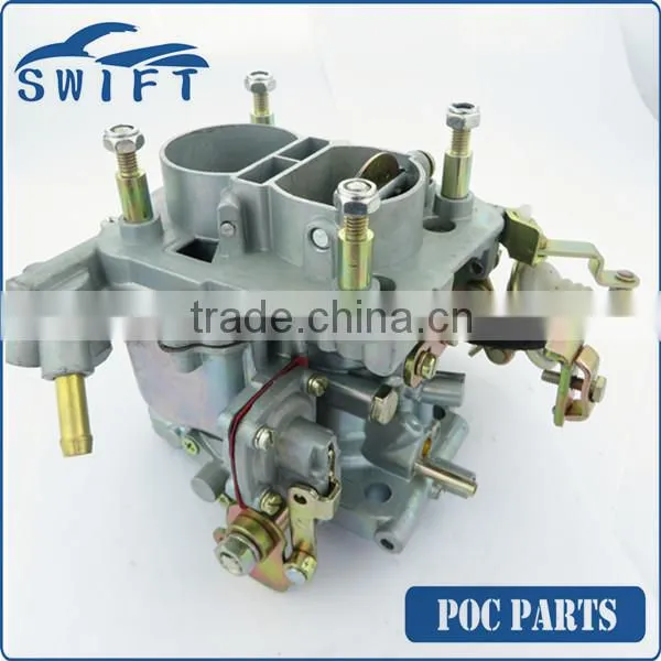Carburetor For Ford CHT1.6 GAS photo-5