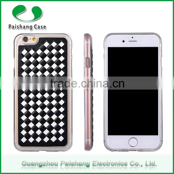Latest Arrival Custom Design Mobile Phone Case for Iphone 6 Plus 6s Plus 64gb photo-5