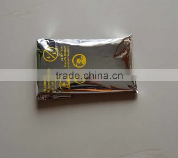 AW555A 605475-001 P2000 2TB 6G Sas 7.2K RPM 3.5" Lff Hard Drive photo-2