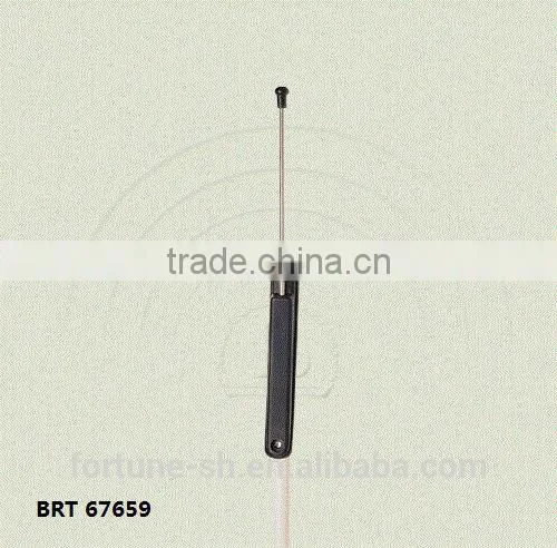 Car Custom AM/FM Antenna BRT-67661 photo-5