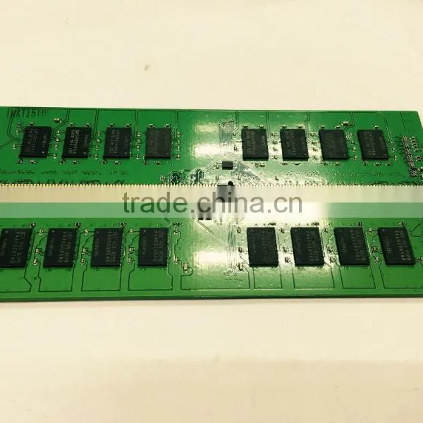 Original Brand Factory Directly Price Offer for DDR4 4GB RAM Module photo-2