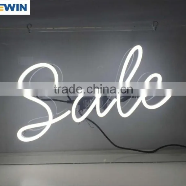 Custom Neon Sign Indoor LED Sign / Indoor LED Neon Sign