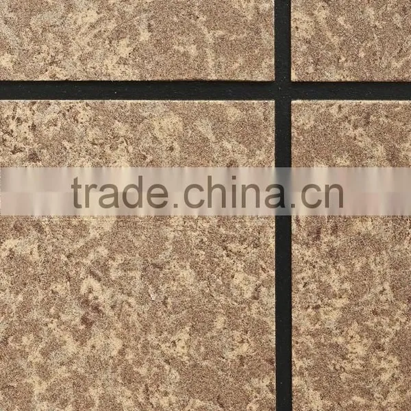 Colorful Stone Coating for Interior & Exterior Wall photo-3