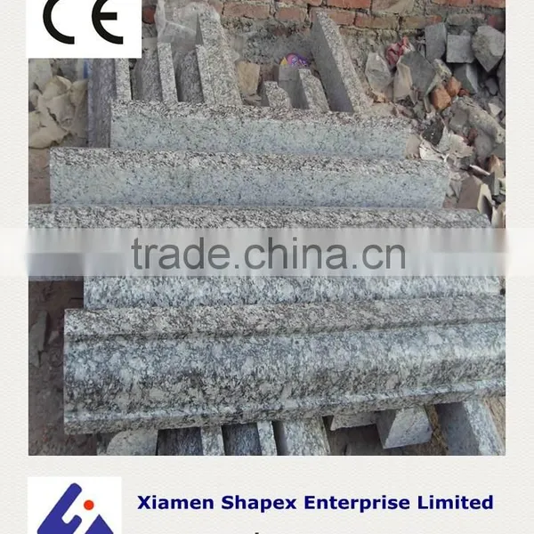Granite Tiles 60x60 Price Philippines photo-4