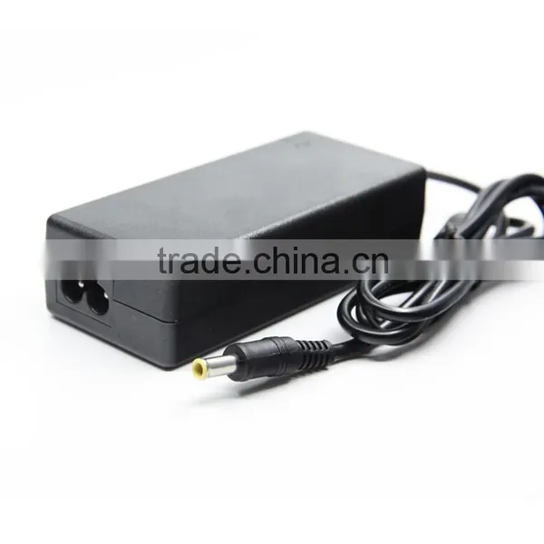 Notebook Power Adapter 19V 3.16A Replacement AC Laptop Power Adapter photo-5