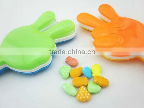 OK Hand Clap Toys photo-3