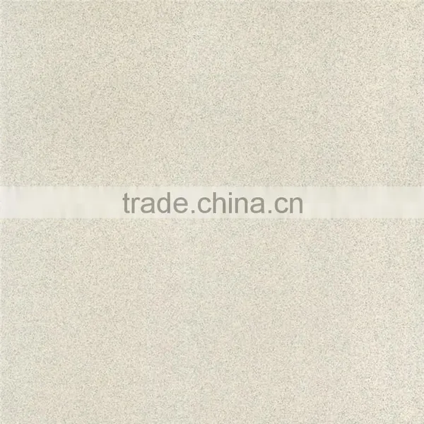 Factory Supply All Kinds of Normal Size Tile photo-4