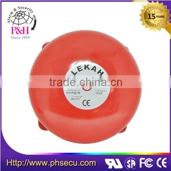 Home Security Alarm Siren 220v