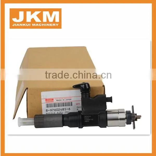 CHEAP PRICE DENSO INJECTOR photo-3