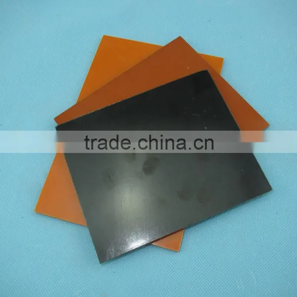 Edges Cutting Tidiness Bakelite Sheets photo-3
