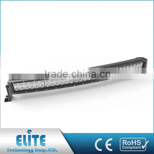 Highest Level High Intensity Ip67 Car Drl Wholesale photo-2