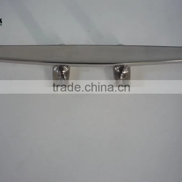 Various Size Marine Yacht Cleat/stud Mount Cleat photo-2