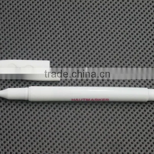 Surgical Skin Marker