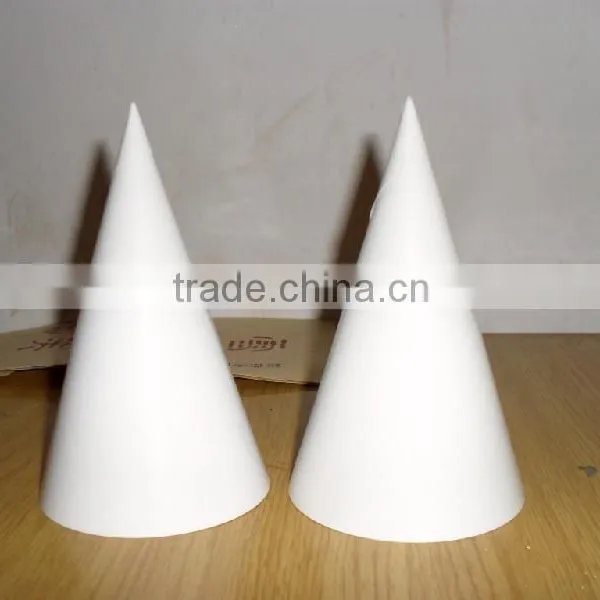 SJB High Speed Ice Cream Paper Cone Machine photo-6