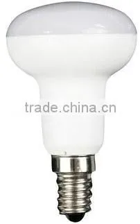 5W E14 R50 Reflector LED Bulb,Equal to 45W Incandescent Bulb,Cool White