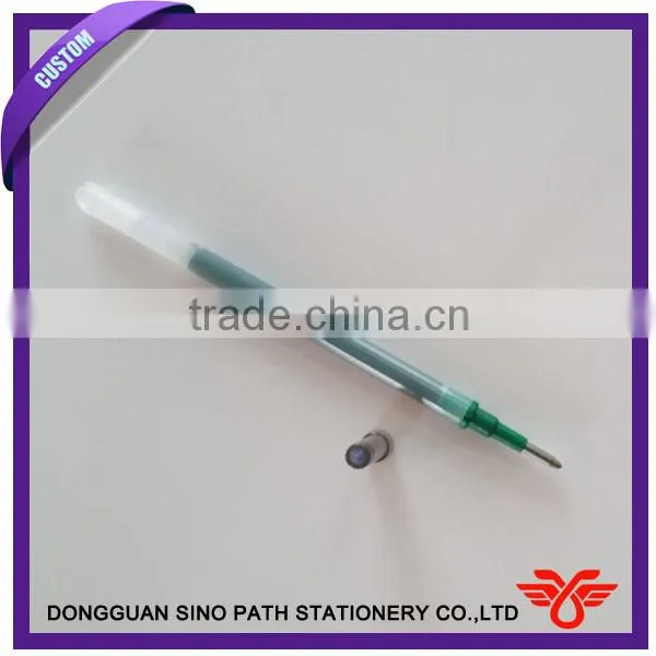 Cloth Vanish Pen,pen With Eraser That Erasers Fabric Vanish Pen
