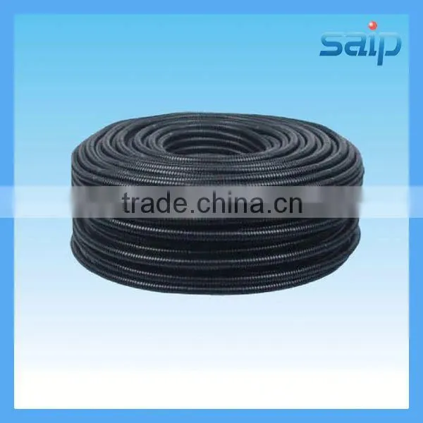 Prices of 2013 High Quality Flexible Fiberglass Insulation Tube China Manufacturer