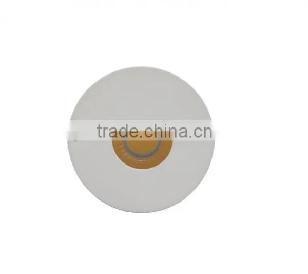 Small Size Epistar COB Clear Diffuser Round 3W LED Downlight TEC002S3WR2 photo-3