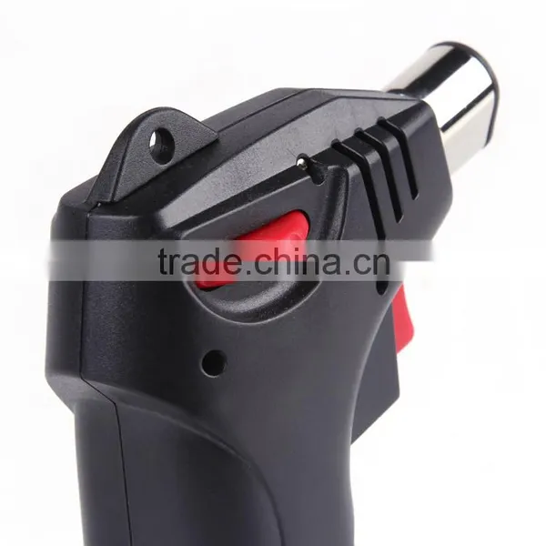 EK-008 Cooks Micro Soldering Lighter Blow Torch photo-3