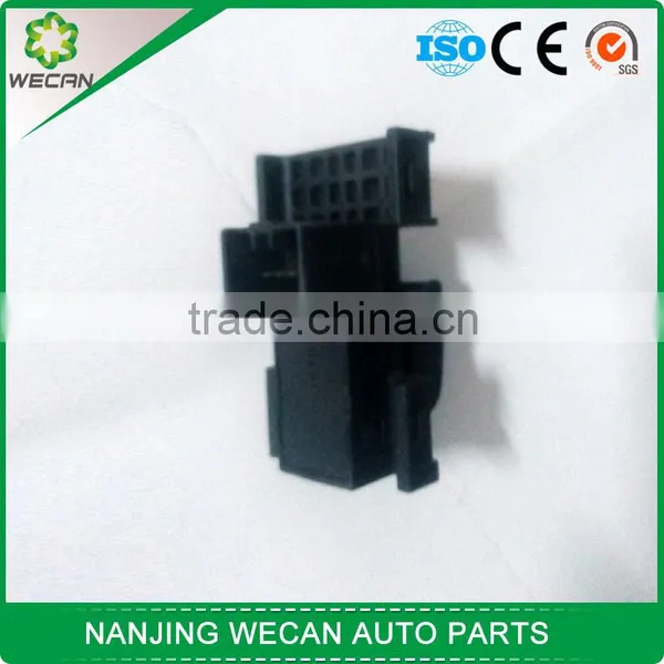 Professional factory electric window lifter switch in China