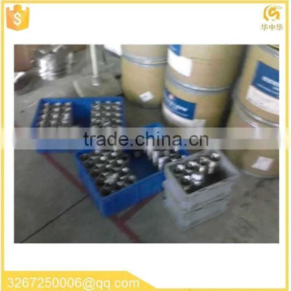 Graphite Spiral Wound Gasket With Outer Ring and Inner Ring, Spiral Wound Gasket,non Asbestos Spiral Wound Gasket