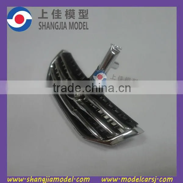 Moulds Plastic,plastic Injection Moulds,china Plastic Mould Factory