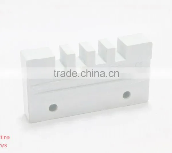 Finger-Type Four Way-Standard Series