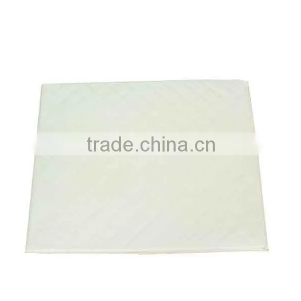 Water Proof Bed Mats photo-3