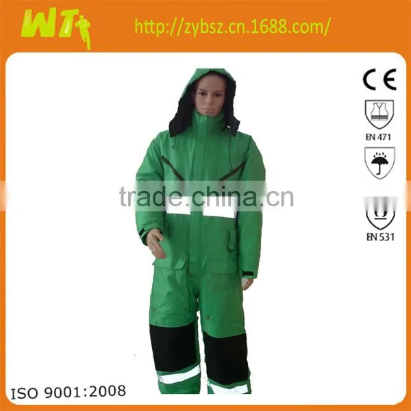Workwear Winter Work Jackets Cheap Men Winter Jackets