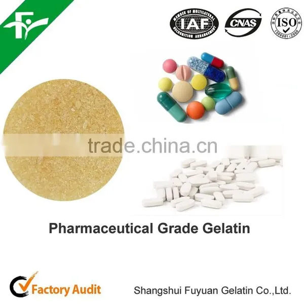 Capsulas de Gelatina Blandas - Para Envases y Medicamentos de Dispensacion photo-2