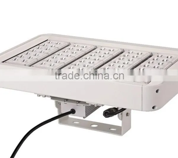110V 220V 200W High Power LED High Bay Light Fixture With CE Machine LED Lamps photo-6