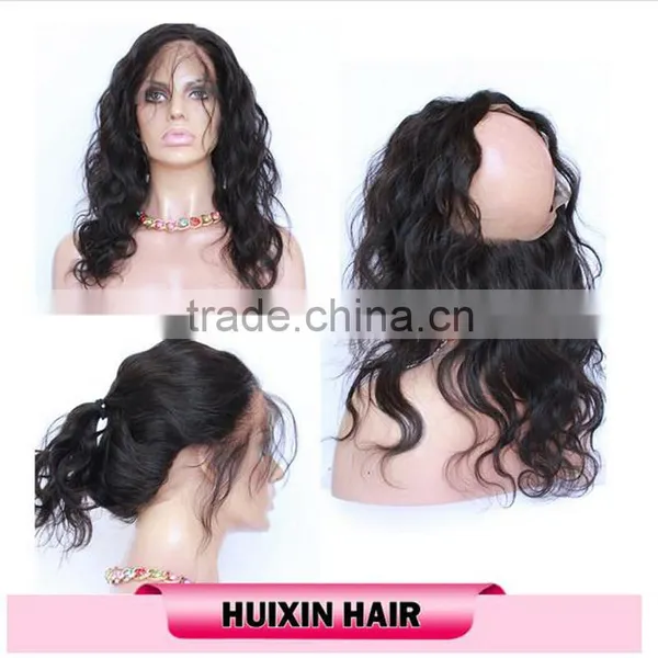 Factory Price 8A Grade Unprocessed Virgin Brazilian Wholesale Hair Extensions photo-2