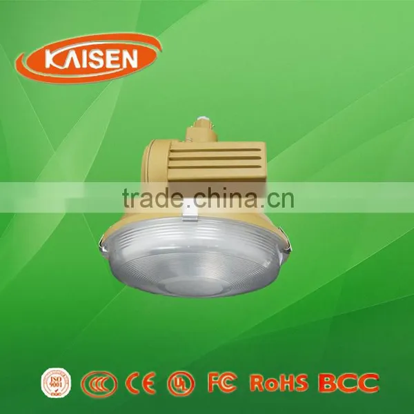 150w hot new product 2014 jiangsu energy saving tube light marine explosion-proof light
