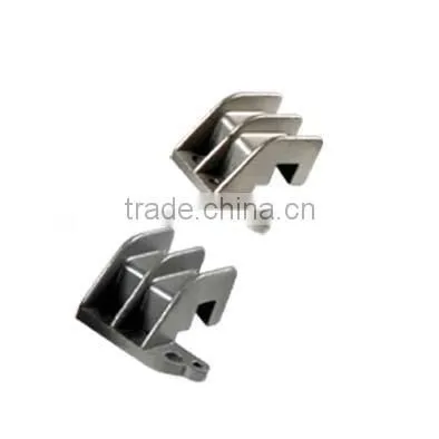 Machine Parts Cnc Machining, Casting and Forging Service