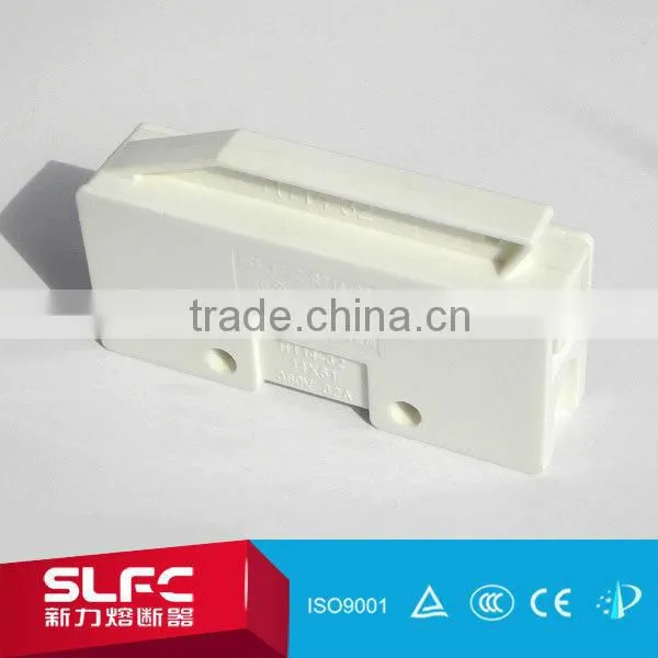 RT14-32 Fuse Disconnector