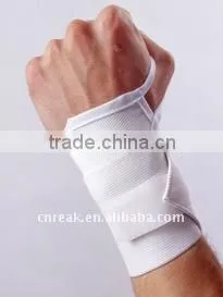 Wrist Support