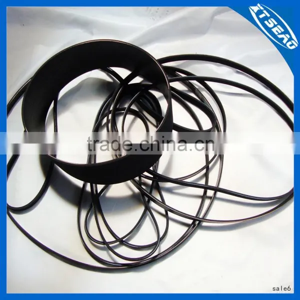 Drive PK BELT Manufacturer Machine Belts photo-6