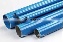 Super Air Tube Pipe Line for Industry Hot Sale CE photo-5