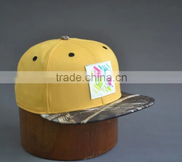 Fascinator Hat Plain 7 Panel Hat photo-5