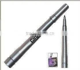UV Light Counterfeit Money Detector Pen