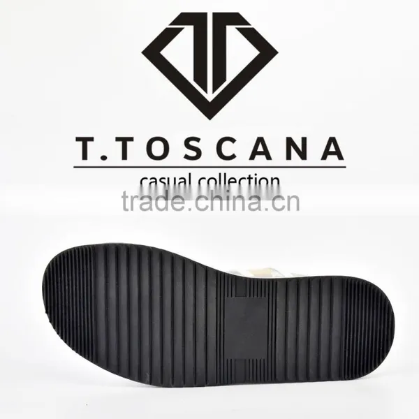 New Arrival Dubai Men's Sandal for Men 2016 Fashion Shoes photo-5
