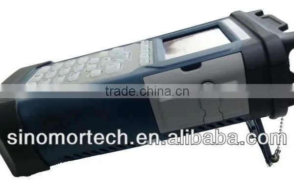 OT6200 PON OTDR photo-4