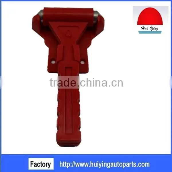 ABS Safety Hammer Emergency Safety Hammer