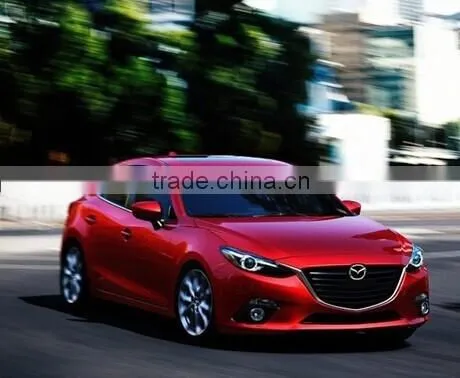 Drive Shaft for Mazda Models /OEM Drive Shafts Are Welcome photo-3