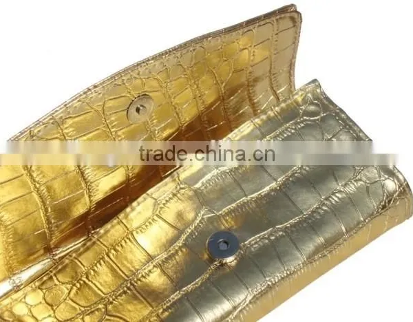 Offering Ladies Cosmetic Bag With Makeup Sets Makeup Pouch(C506) photo-3