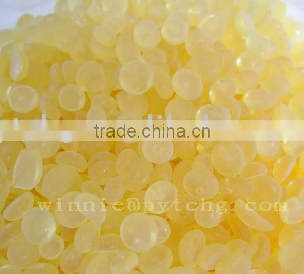 Petroleum Resin C5 ---Used in Hot Melt Road Marking Paints.